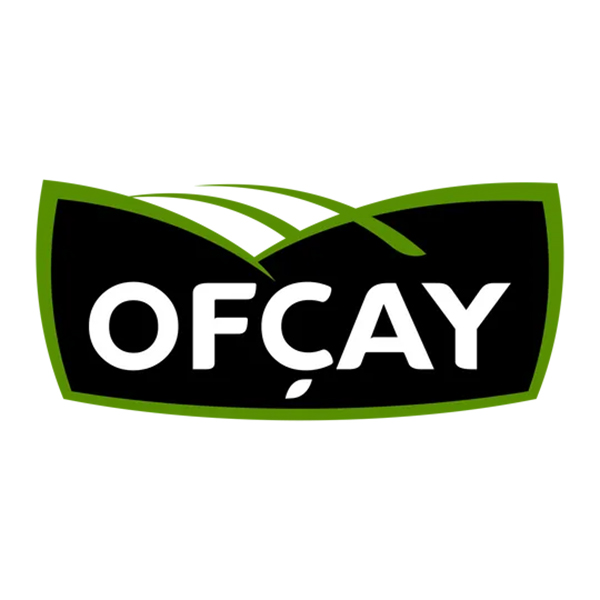 OF ÇAY