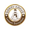 SARAY KAHVE