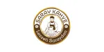 SARAY KAHVE