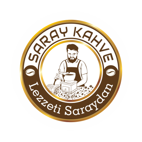 SARAY KAHVE