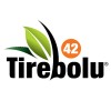 TİREBOLU42