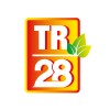 TR28 ÇAY