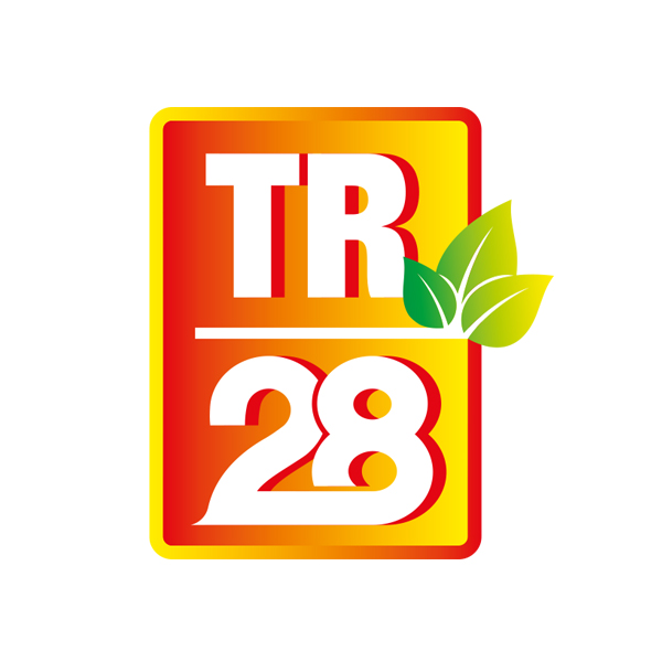 TR28 ÇAY