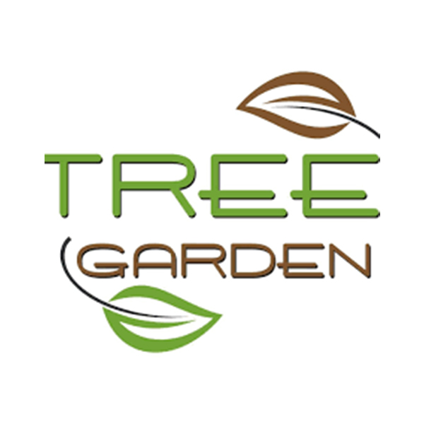 TREE GARDEN