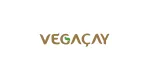 VEGA ÇAY