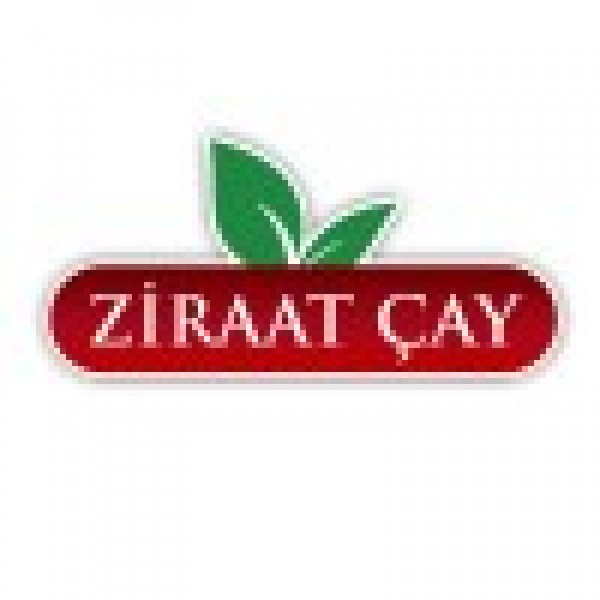 ZİRAAT ÇAY