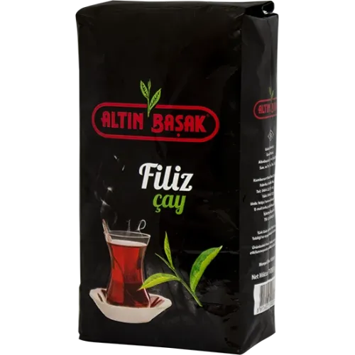 Altınbaşak Filiz 1000 gr