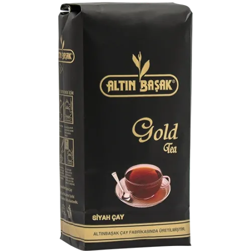 Altınbaşak Gold 1000 gr ( 24 kg )