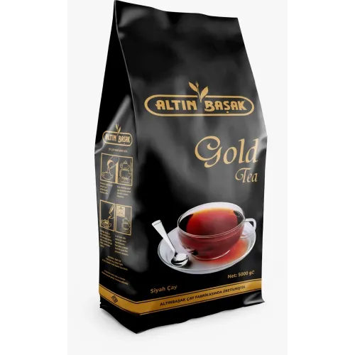Altınbaşak Gold 3000 gr