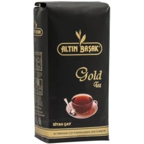 Altınbaşak Gold 500 gr