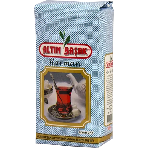 Altınbaşak Harman 1000 gr