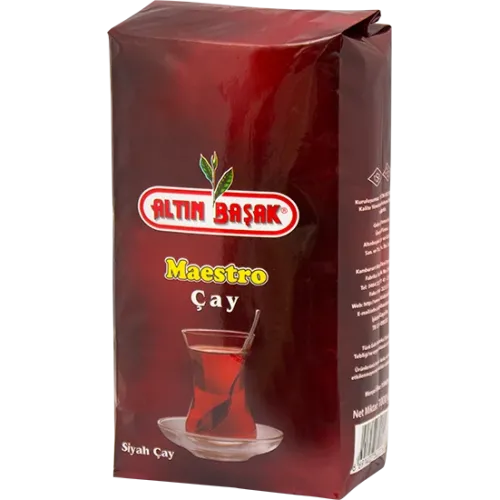Altınbaşak Maestro 1000 gr