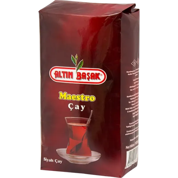 Altınbaşak Maestro 1000 gr