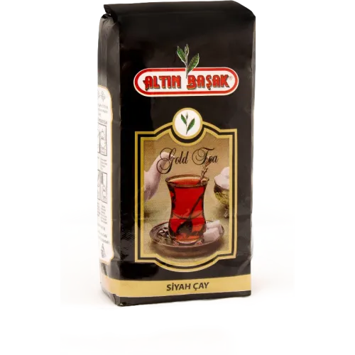 Altınbaşak Müstahsil Gold 500 gr