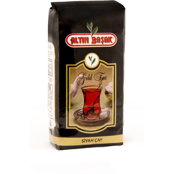Altınbaşak Müstahsil Gold 500 gr