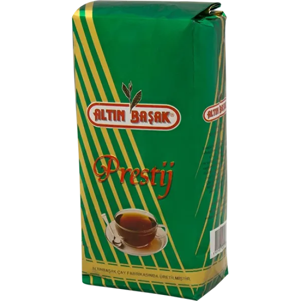 Altınbaşak Prestij 1000 gr