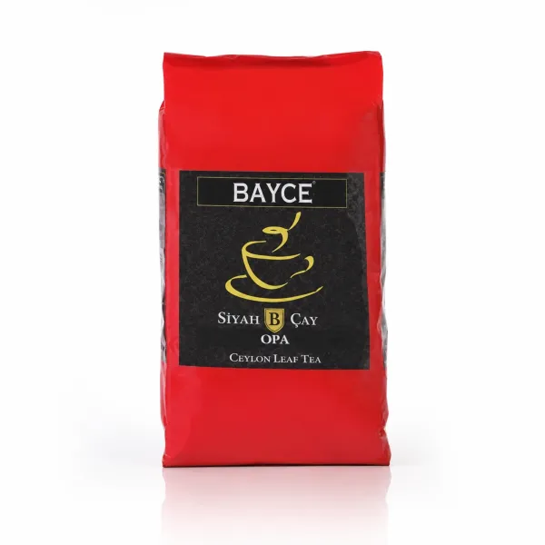 Bayce Opa Opp 250 GR