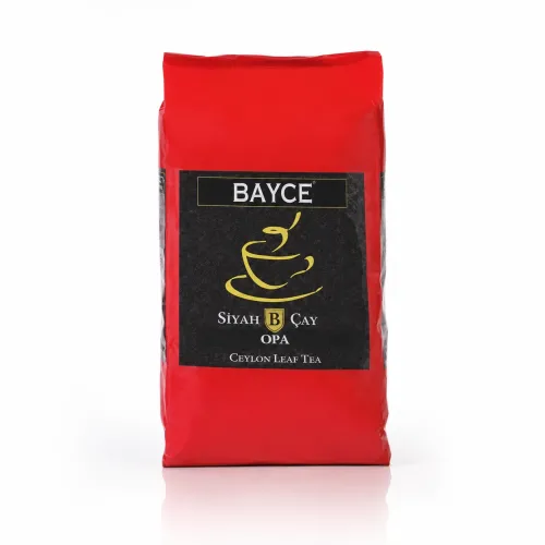 Bayce Opa Opp 500 GR
