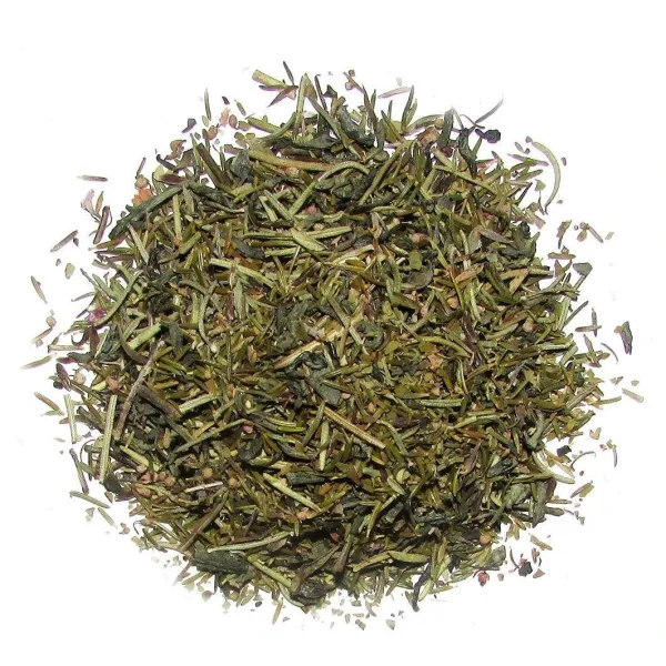 Beş Bitkili Çay 50gr - B.1115