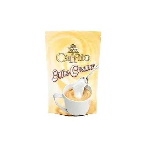 Caffito Kahve Kreması 200 GR
