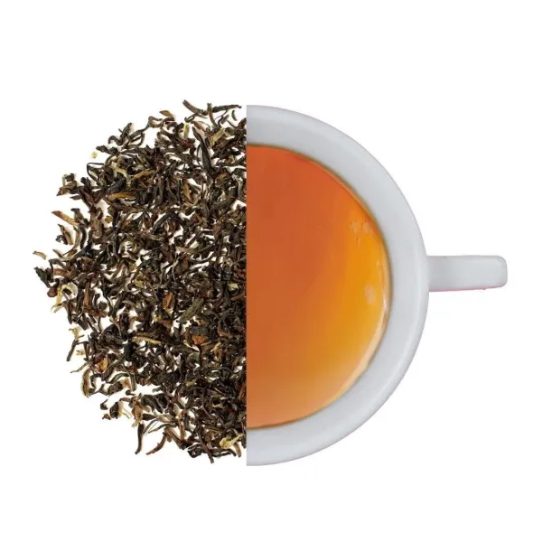 Darjeeling Sftgfop1 50 Gr - B.101
