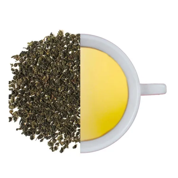 Jasmine Oolong Çayı 50gr - B.330