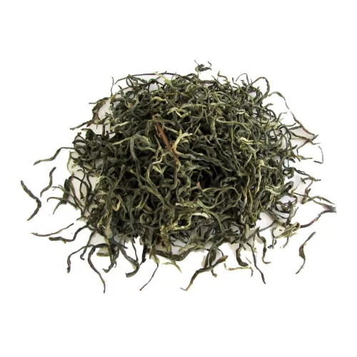 Mao Jian Çayı (G.628) 50gr - B.223