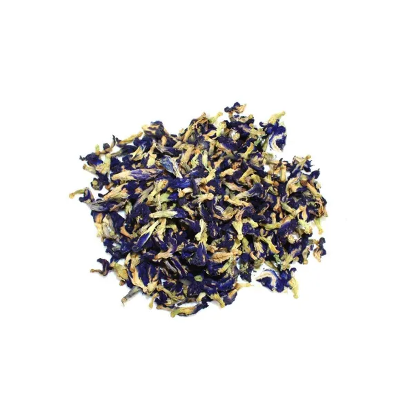Mavi Kelebek Çayı 50 Gr - B.858