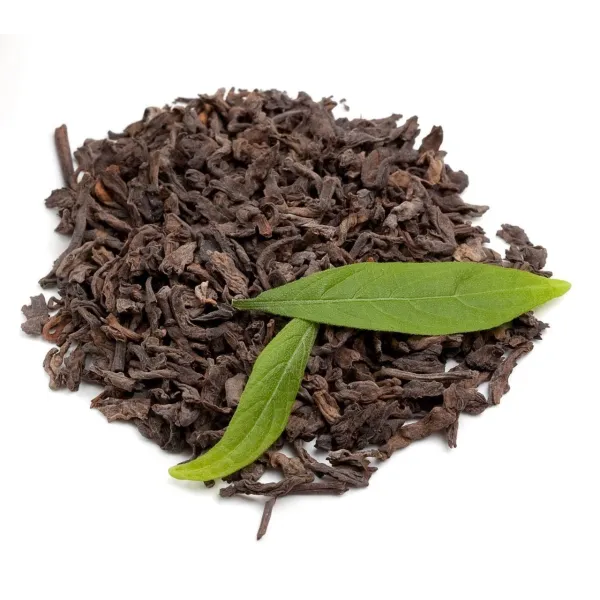 Puerh Çayı 50gr - B.331