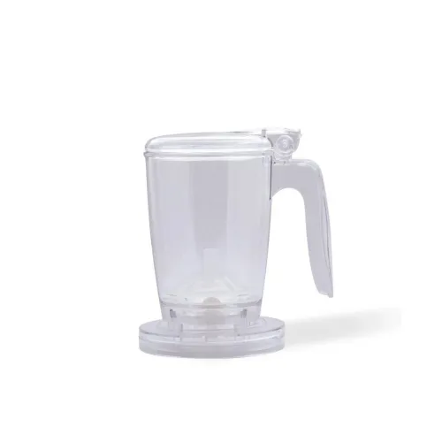 Tea Maker  480 ml - Ba2109