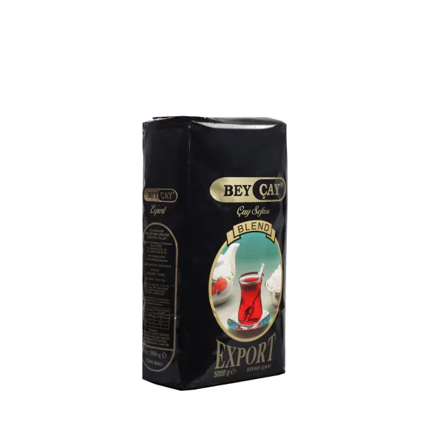 Bey Çay Export 5000 g