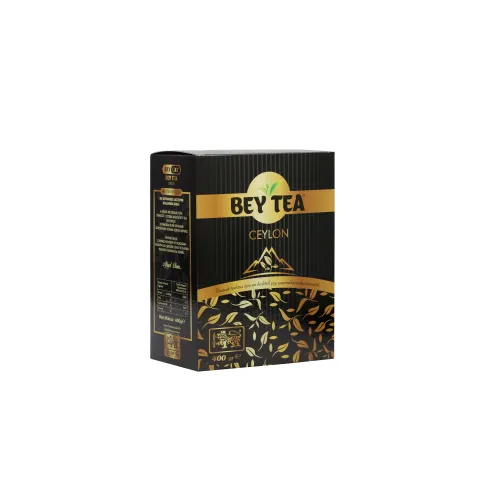 Beytea Ceylon Çay 400 g