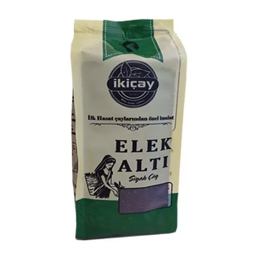 Elek Altı