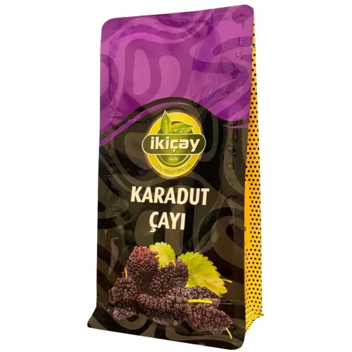 Karadut Çayı 250gr