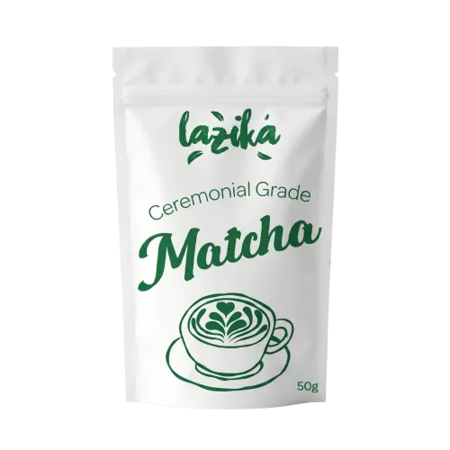 Sadece Matcha 50gr