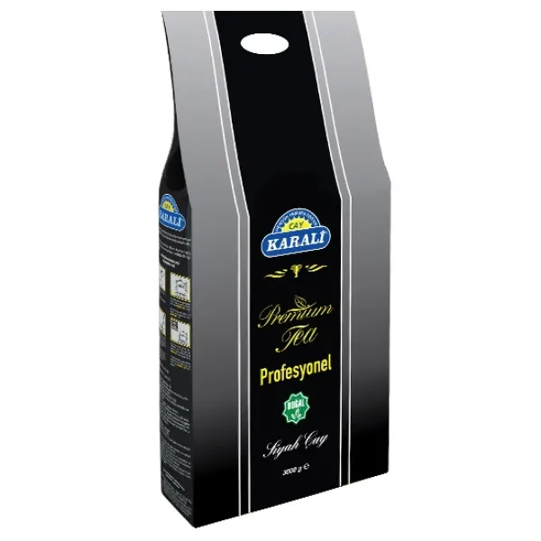 Karali Premium Profesyonel
