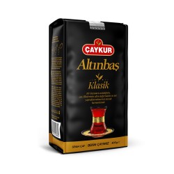 Çaykur Altınbaş 500 gr