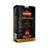 Çaykur Altınbaş 500 gr