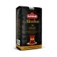 Çaykur Altınbaş 500 gr