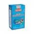 Çaykur 42 Nolu Tirebolu Çayı 500gr