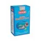 Çaykur 42 Nolu Tirebolu Çayı 500gr