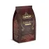 Çaykur Elek Altı Çay 80 Gr