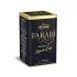 Çaykur Farabi Elekaltı Siyah Çay 200 Gr