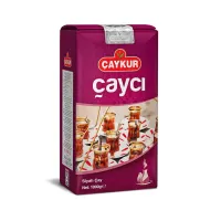 Çaykur Çaycı Çayı1000 Gr Çaykur Çaycı Çayı1000 Gr