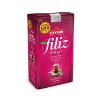 Çaykur Filiz Çayı 1000 gr Çaykur Filiz Çayı 1000 gr