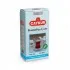 Çaykur Kamelya Çayı 500 gr