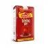 Çaykur Tiryaki Çayı 1000 gr