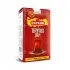 Çaykur Tiryaki Çayı 500 gr