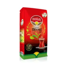 Doğuş Tiryaki Çayı 500 gr