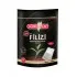 Güzel Çay Filiz 30 Gr 35 Adet 1050 Gr X 4 Adet
